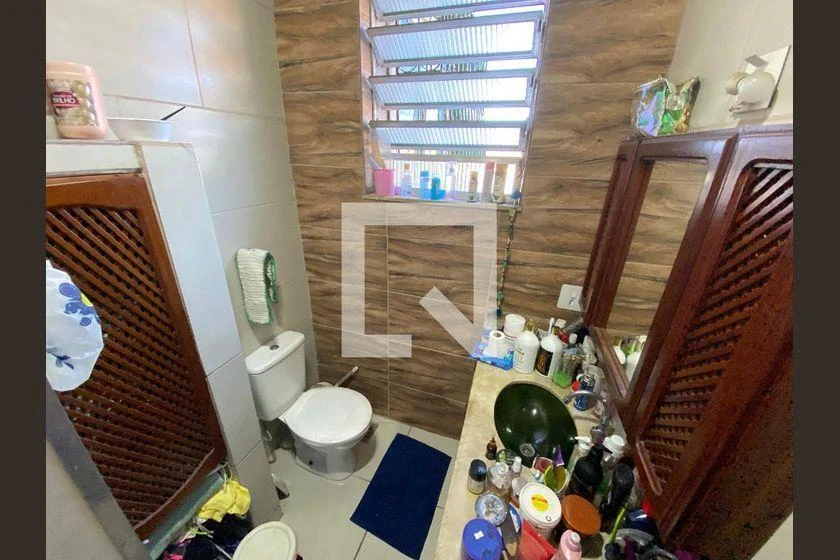2-bedroom house with a home office — photo 5