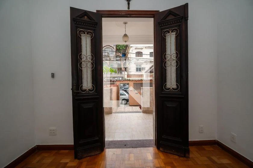 3-bedroom house, 200 m² — photo 41