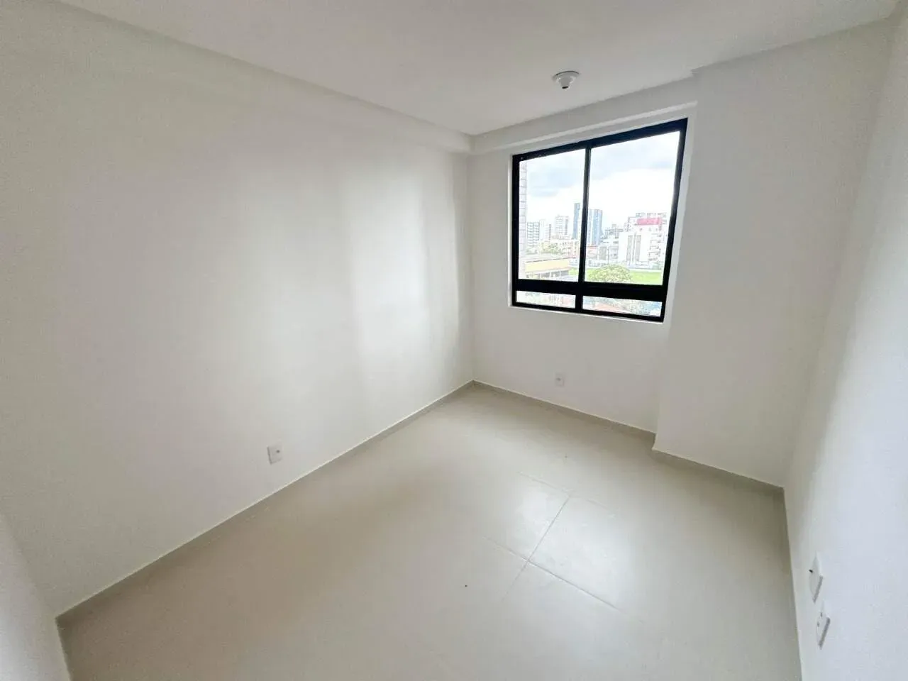 Квартира з 2 спальнями, 1 окрема ванна, 65 м² — photo 8