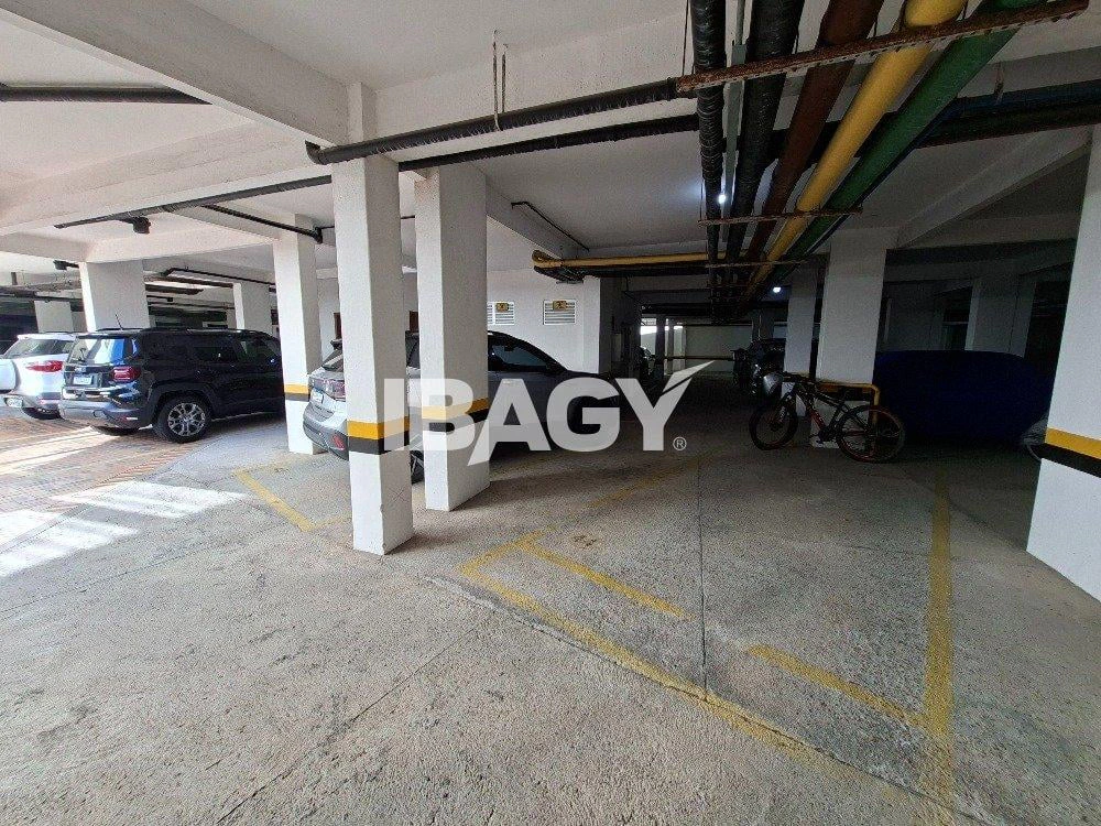 98 m² apartment with a private BBQ and a private pool — photo 18