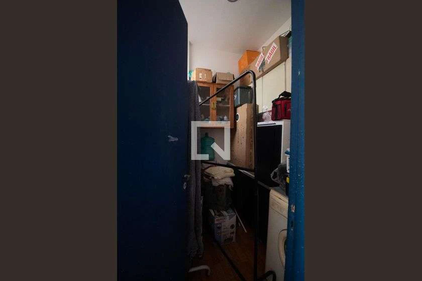Furnished 67 m² apartment with 2 bedrooms and 1 bathroom — photo 18