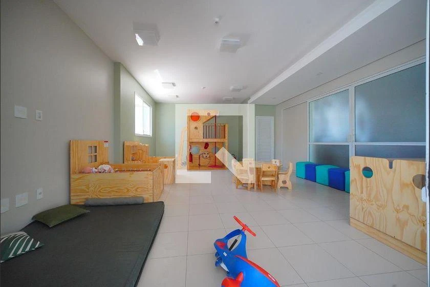 Apartment, 140 m², with a glass-enclosed balcony — photo 39