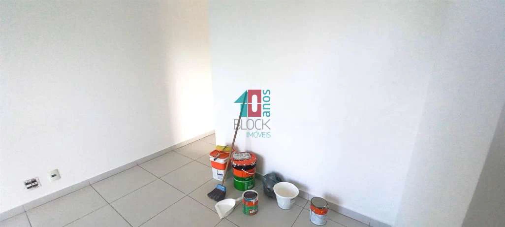 Apartamento de 51 m² com 2 quartos e varanda — photo 14