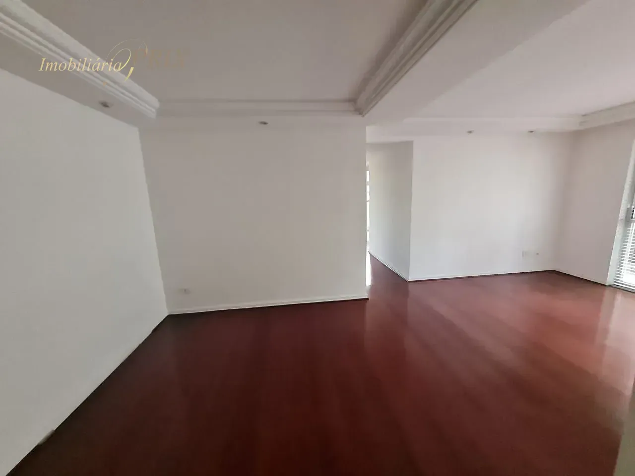 3-bedroom apartment with 90 m², balcony and 2 parking spots — photo 5