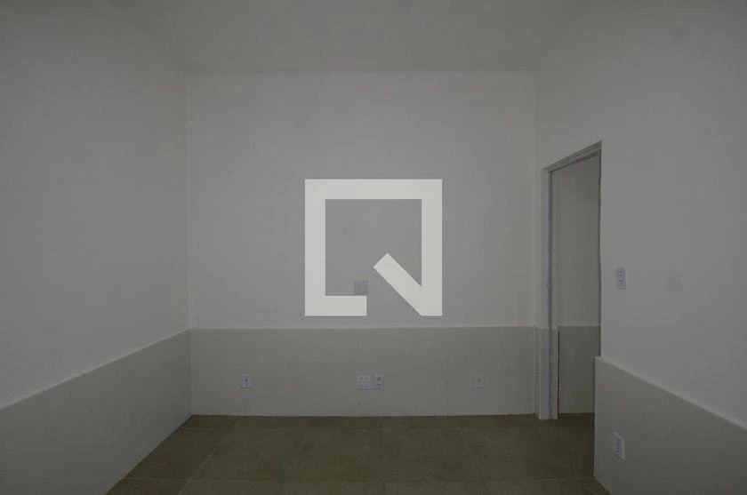 Apartment, 53 m², with a bathtub — photo 27