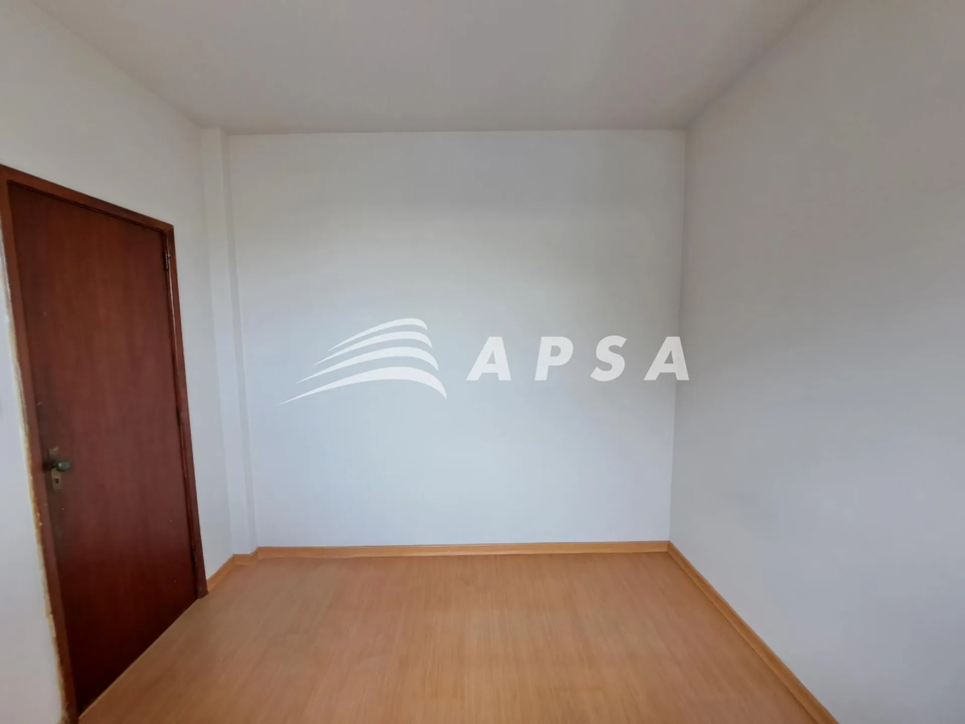 2-bedroom apartment with a washing machine in Rio de Janeiro — photo 4