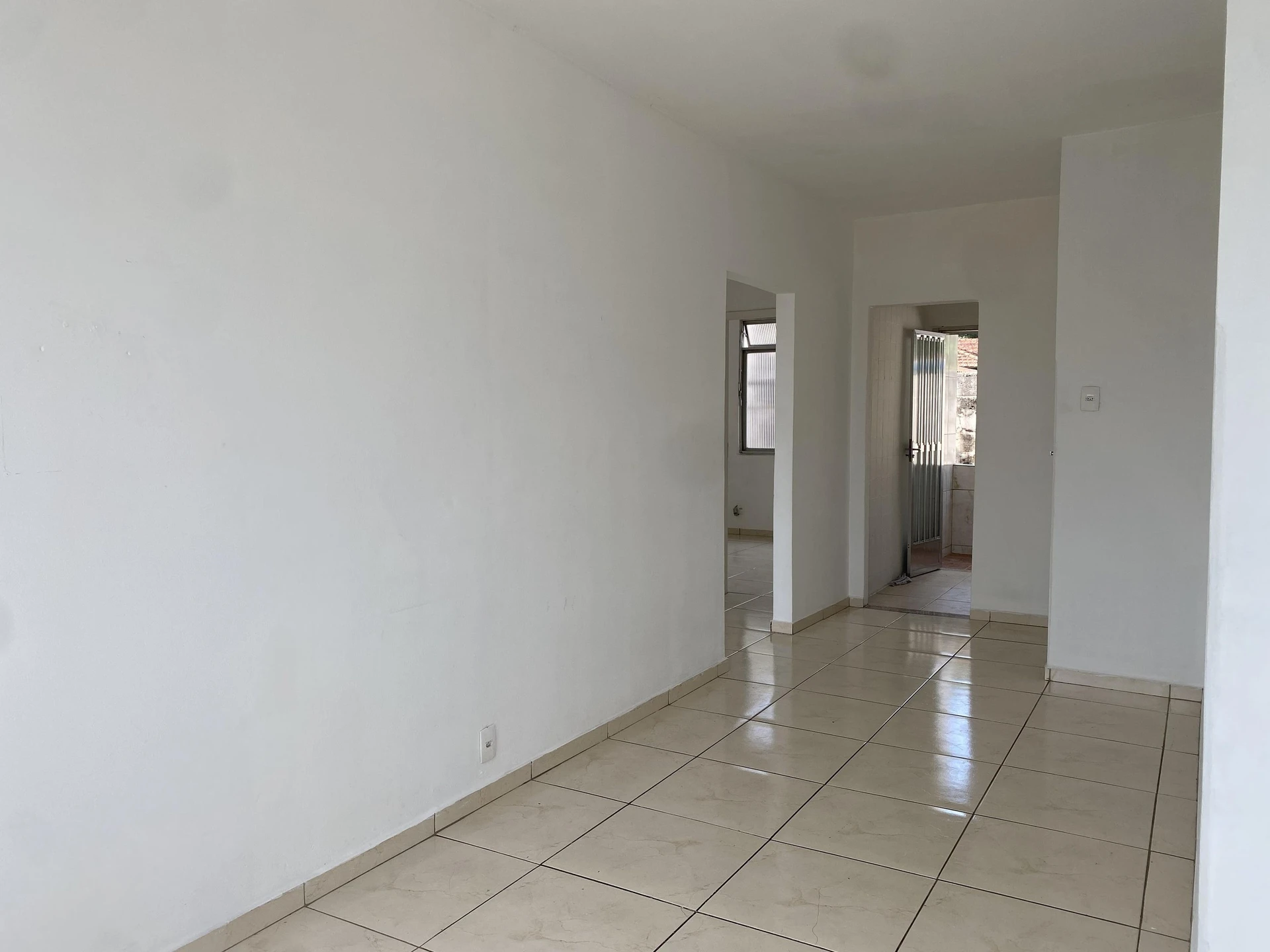 2-bedroom, 64 m² apartment in Rio de Janeiro — photo 19
