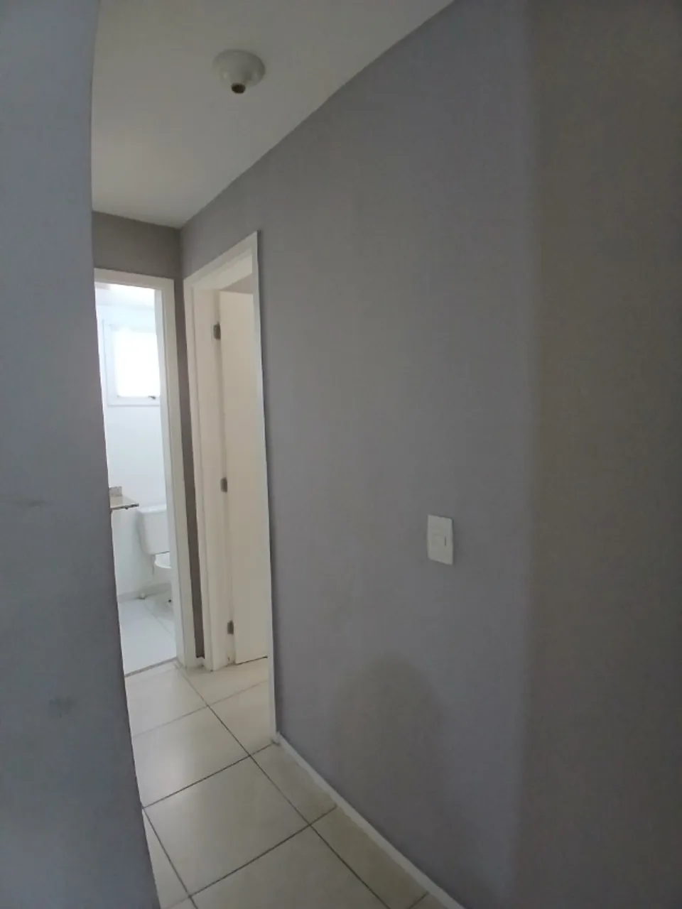 Apartment, 60 m², with a washing machine — photo 14