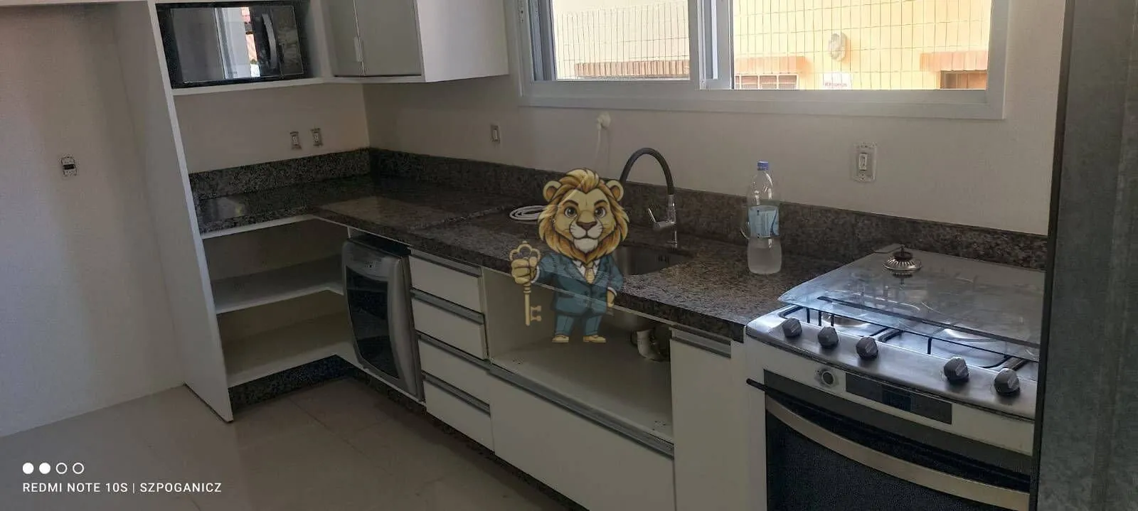 Дом с 5 спальнями и рабочим местом, Флорианополис — photo 2