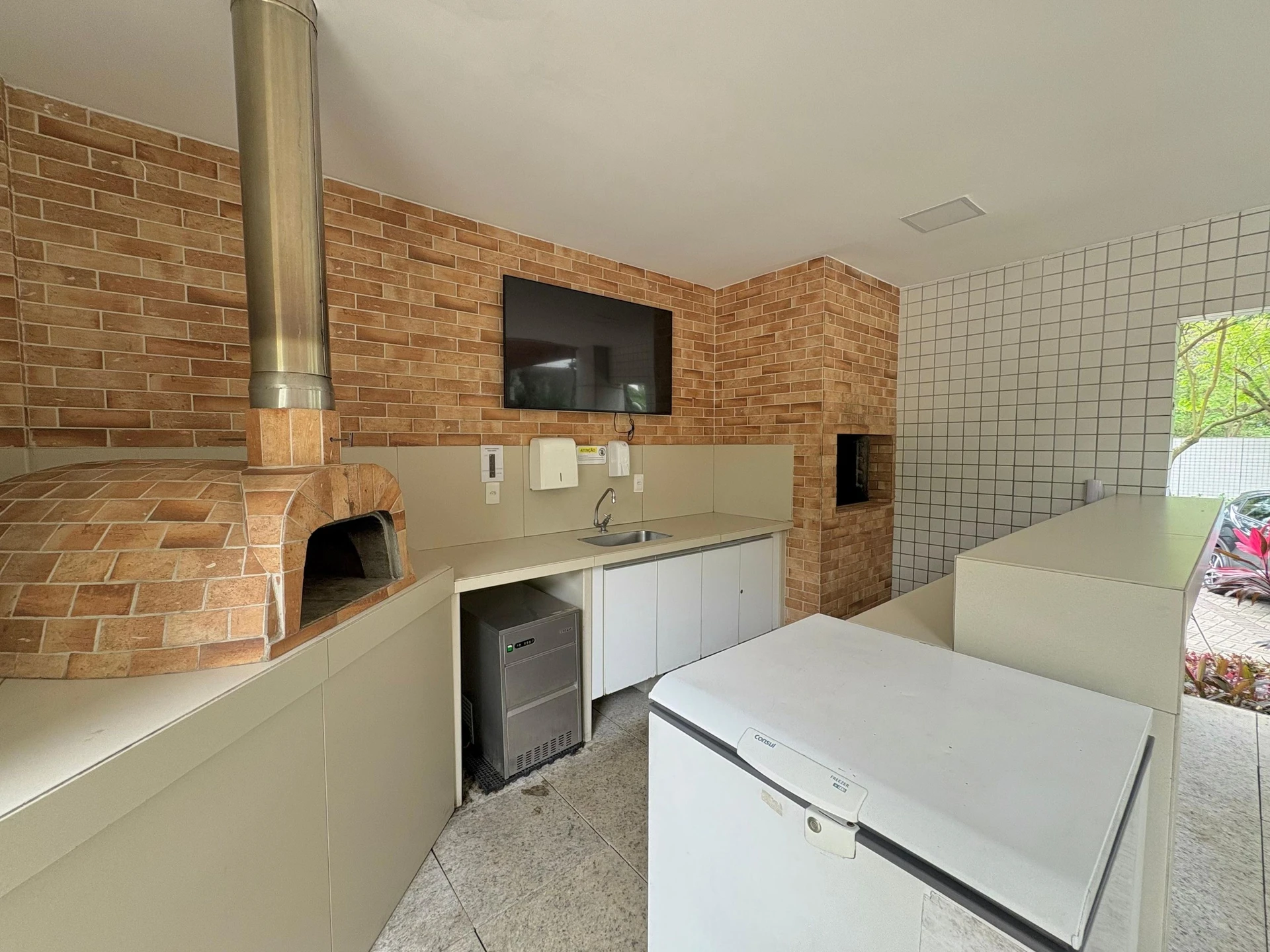 Apartment, 151 m², with a water view — photo 25