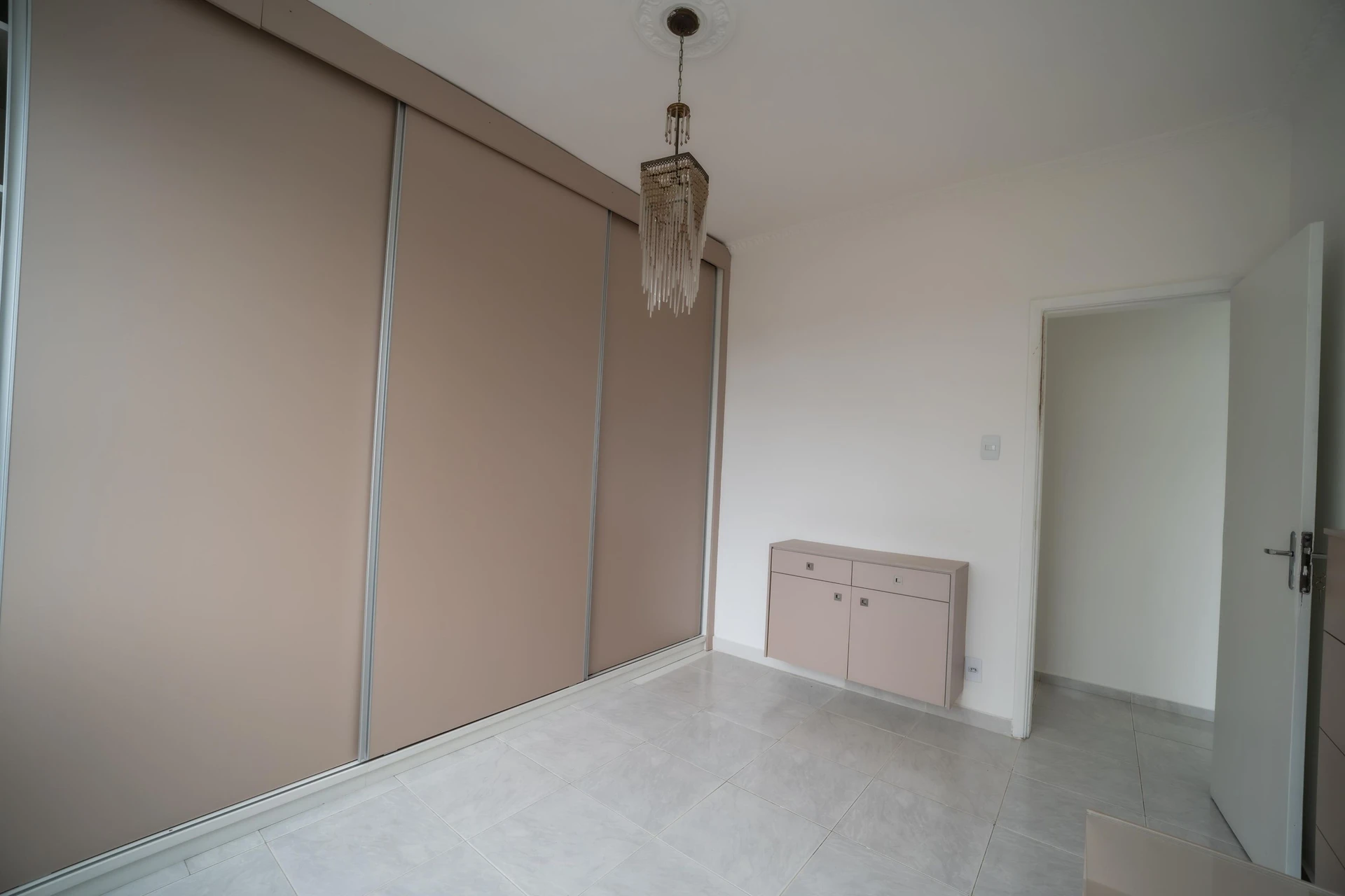 2-bedroom apartment, 52 m² — photo 15