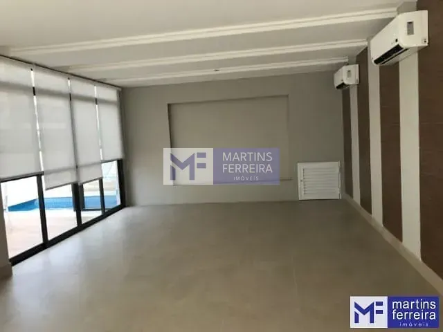 Rental house with 3 bedrooms and 4 bathrooms — photo 58