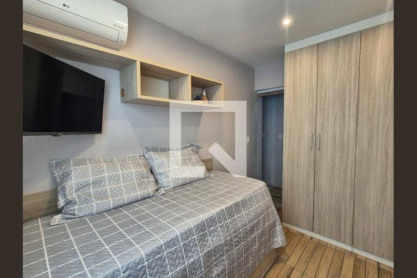 Мебльована квартира 92 м² з 2 спальнями та 2 паркомісцями — photo 7