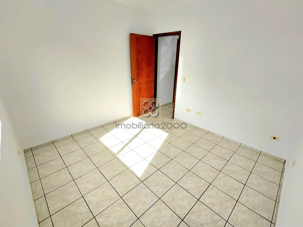 135 m² house with 3 bedrooms and 1 en-suite — photo 19