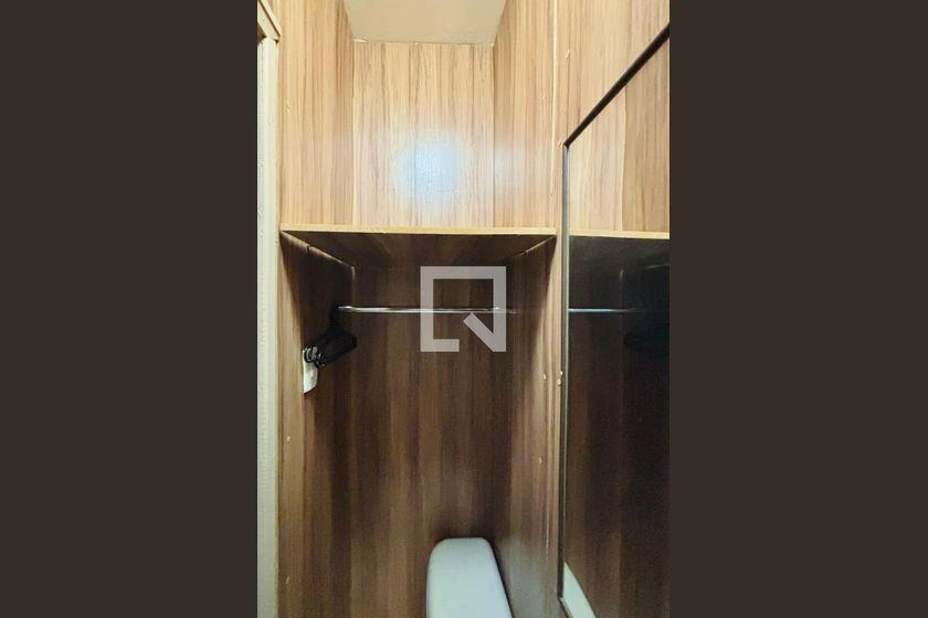 Apartamento de 27 m² com 1 quarto e 1 banheiro, sem vaga — photo 20