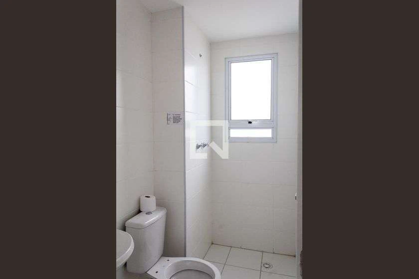 Unfurnished 42 m² apartment with 2 bedrooms — photo 15