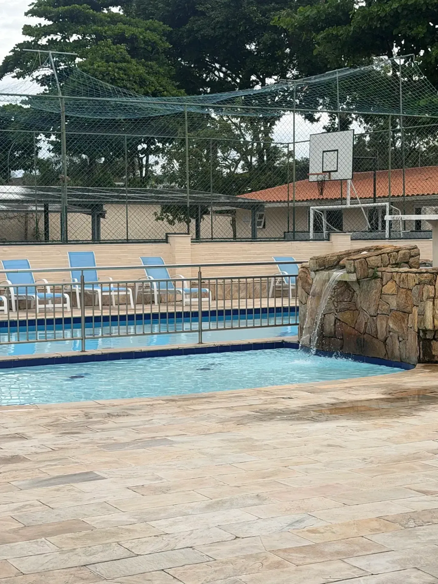 Departamento, 55 m², con vista al agua — photo 30