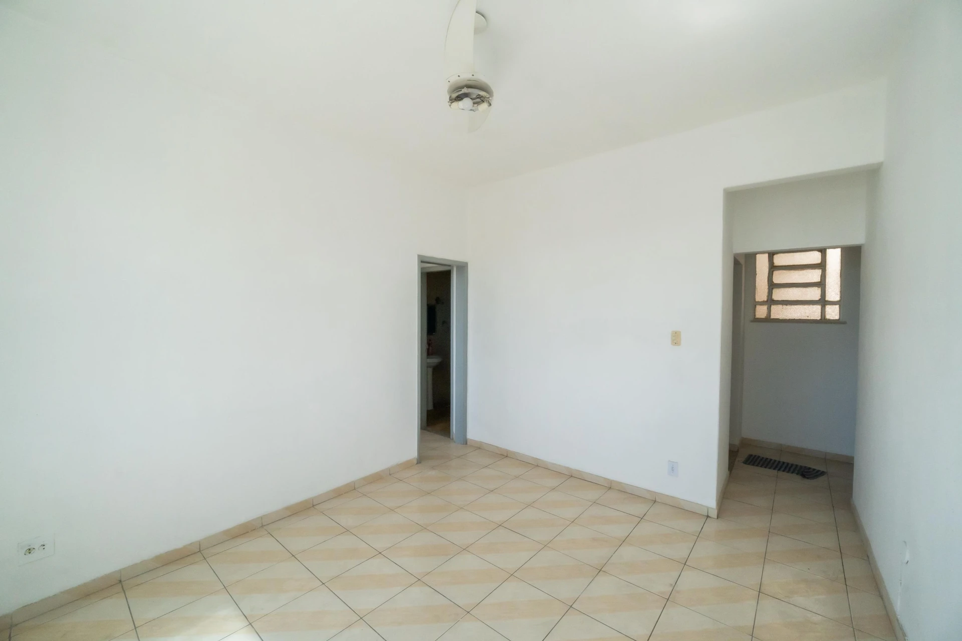 Apartamento de 2 quartos e 53 m² — photo 17
