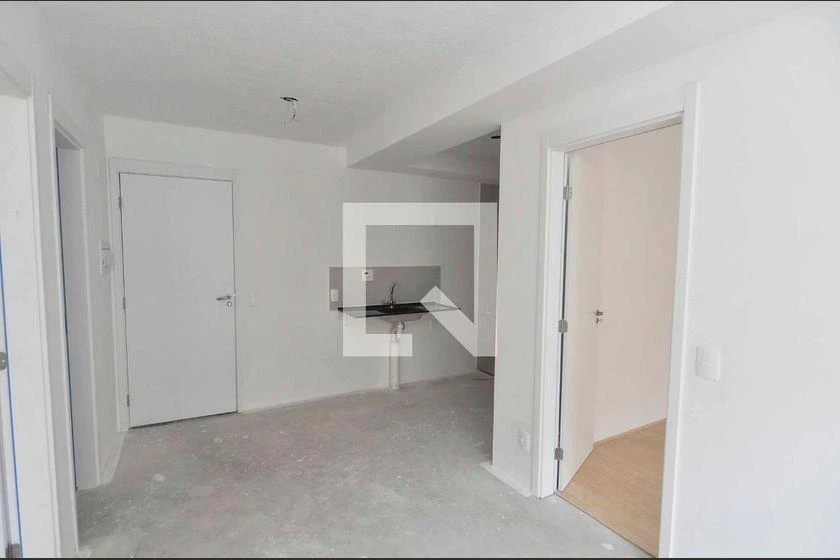 Apartment, 38 m², with a mountain view — photo 18
