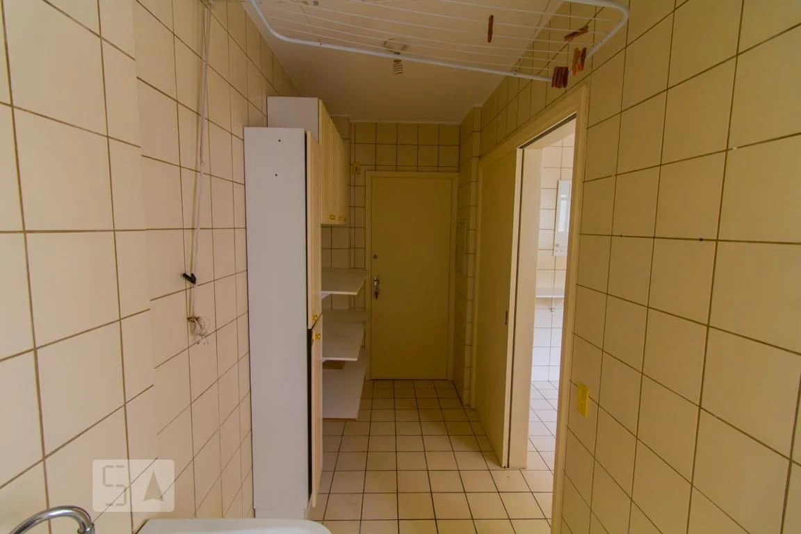 Departamento de 121 m² con jacuzzi y vista al agua — photo 70