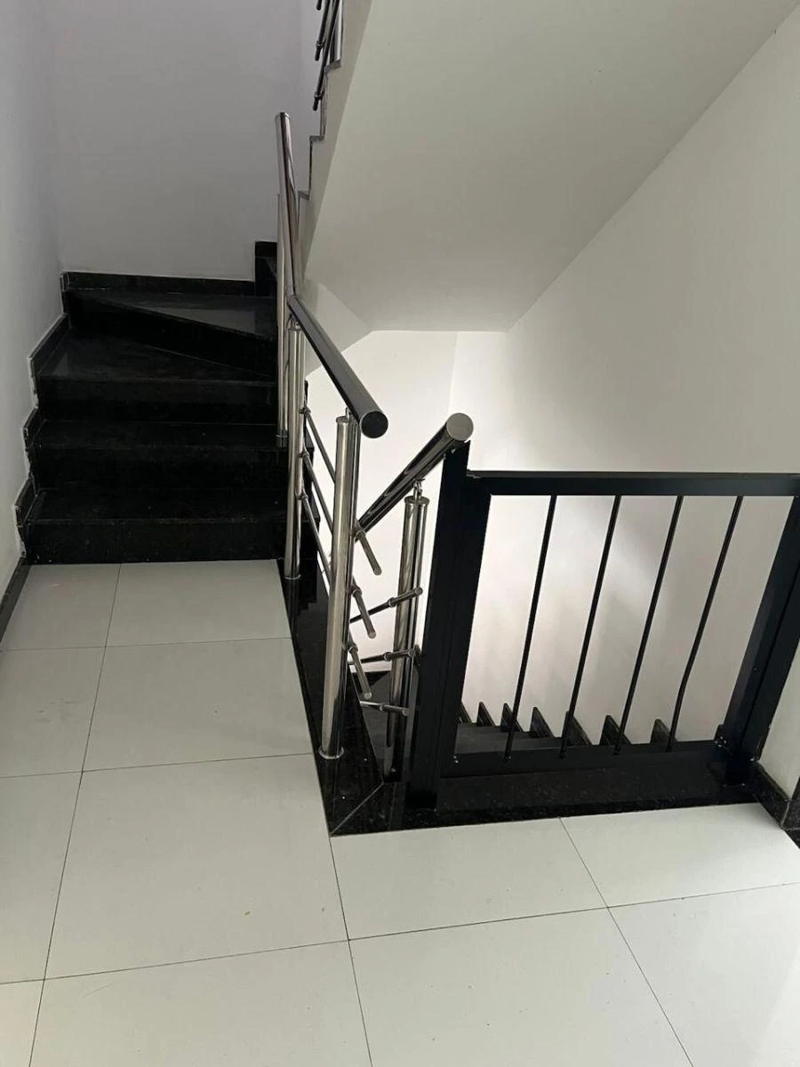 Casa dúplex com 4 quartos e 2 vagas, 587 m² — photo 14