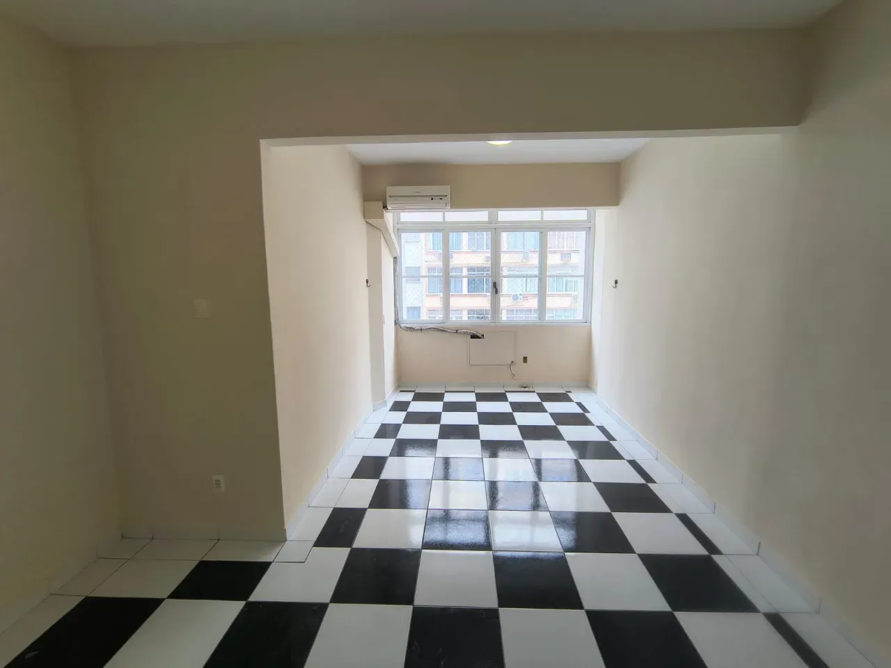 2-bedroom, 91 m² apartment in Rio de Janeiro — photo 15