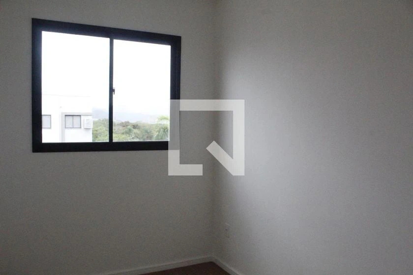 Apartamento de 43 m² com 2 quartos e varanda — photo 16