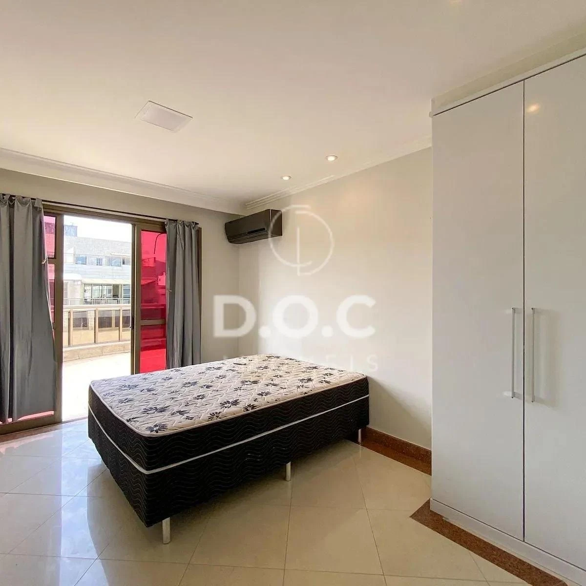Duplex penthouse for rent with 5 en-suite bedrooms — photo 24