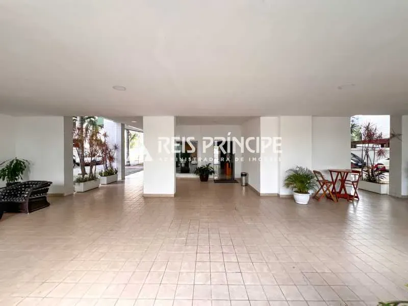 Apartamento de 2 quartos, sendo 1 suíte, 74 m² — photo 17