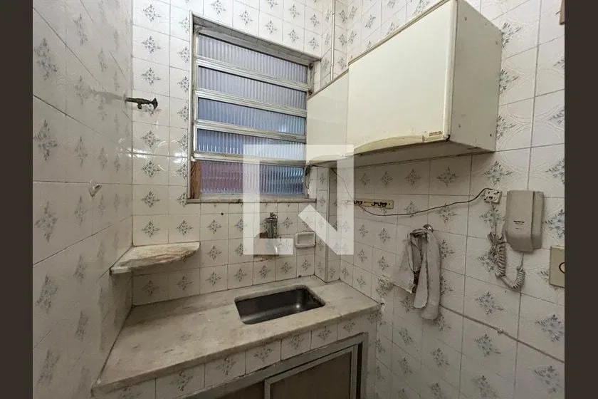 Unfurnished studio apartment 38 m² with 1 bedroom and 1 bath — photo 2