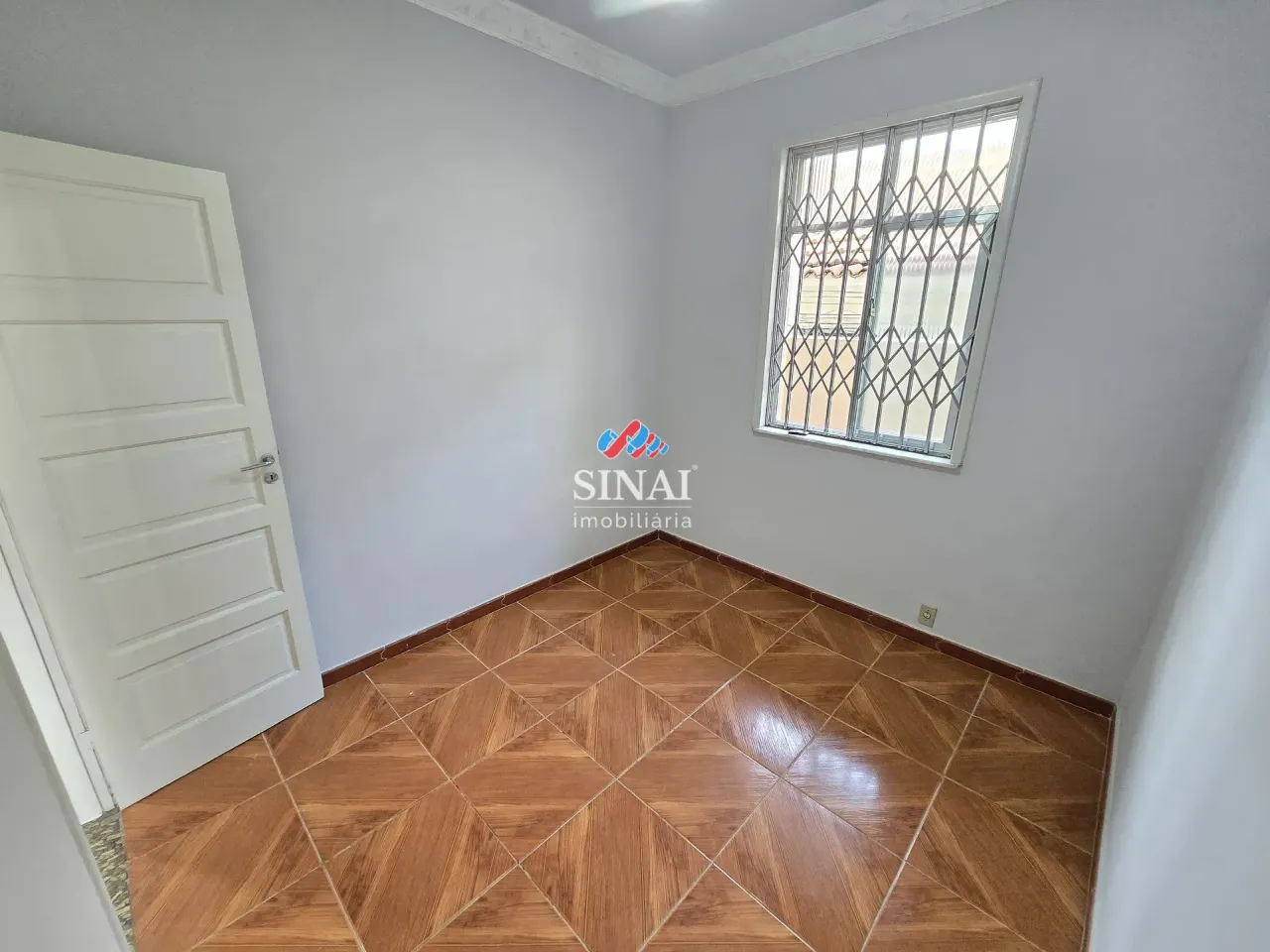 5-bedroom, 165 m² house in Rio de Janeiro — photo 16
