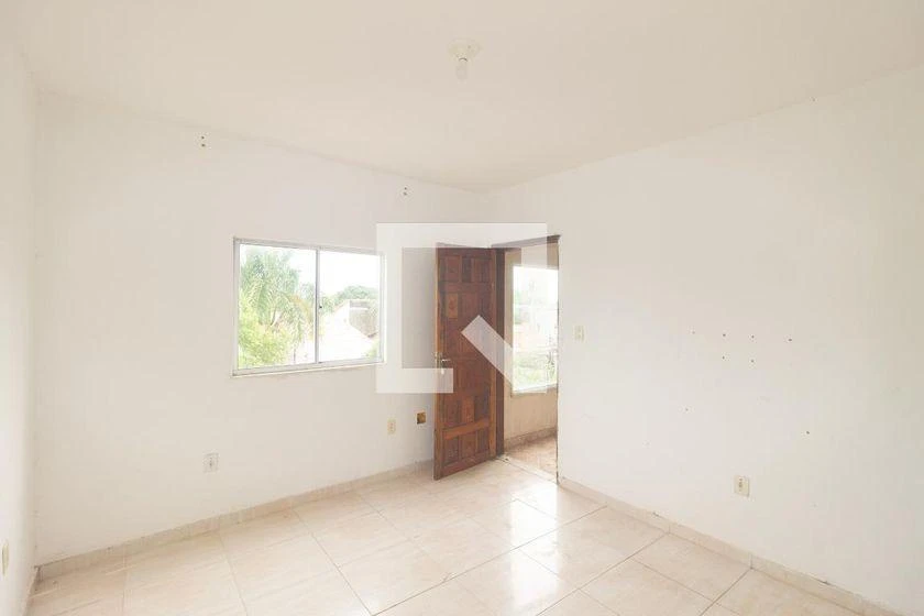 2-bedroom 53 m² apartment with 1 bathroom — photo 19