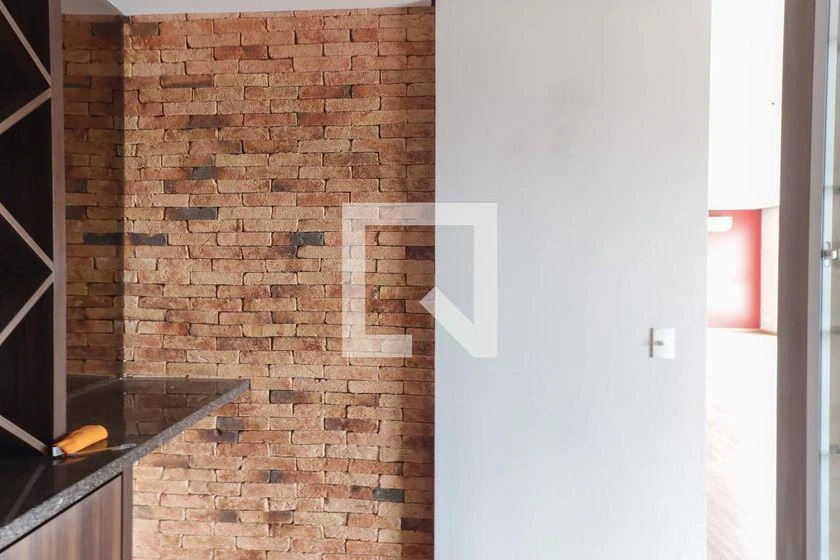 266 m² apartment with a bathtub and a walk-in closet — photo 41