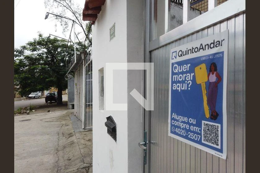 2-bedroom house, 1 with its own bathroom, 60 m² — photo 41