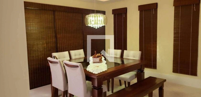 Furnished house, 350 m², with a private pool — photo 16