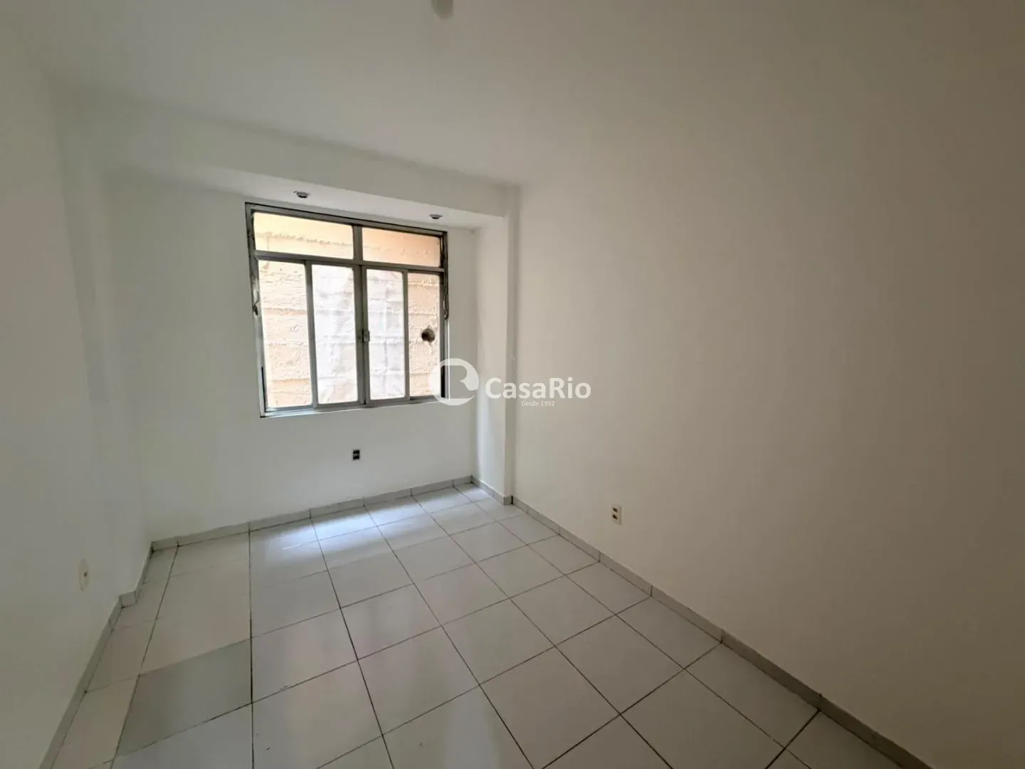 Сад та 2 спальні: будинок 75 м² — photo 24