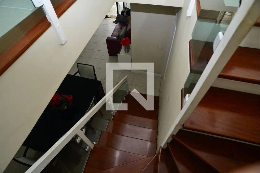 3-bedroom apartment in a building with a gym — photo 38