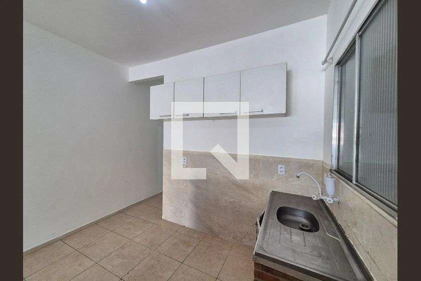 Ground-floor apartment 75 m² with 2 bedrooms and yard — photo 7