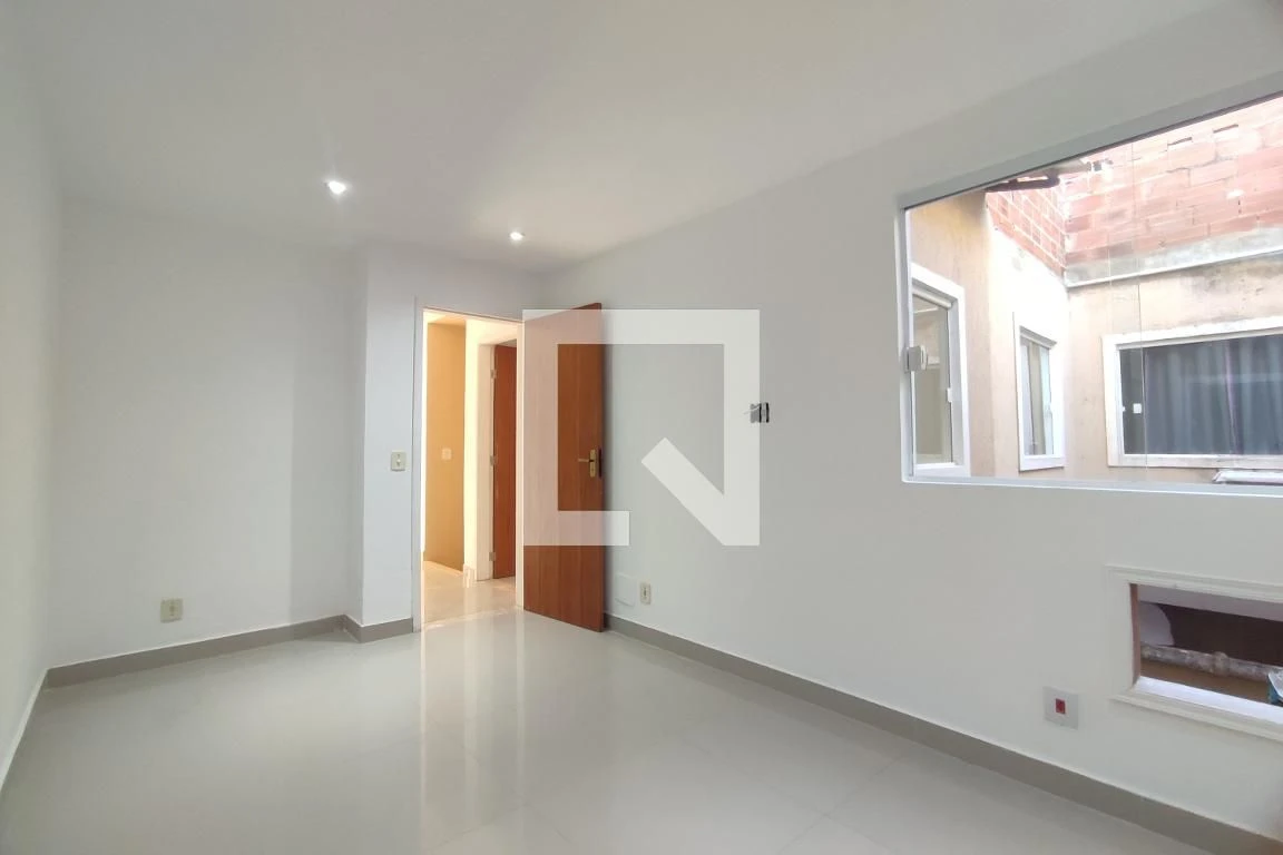 Unfurnished house with 3 bedrooms and 4 bathrooms — photo 21