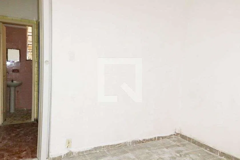 2-bedroom, 57 m² apartment in Rio de Janeiro — photo 29