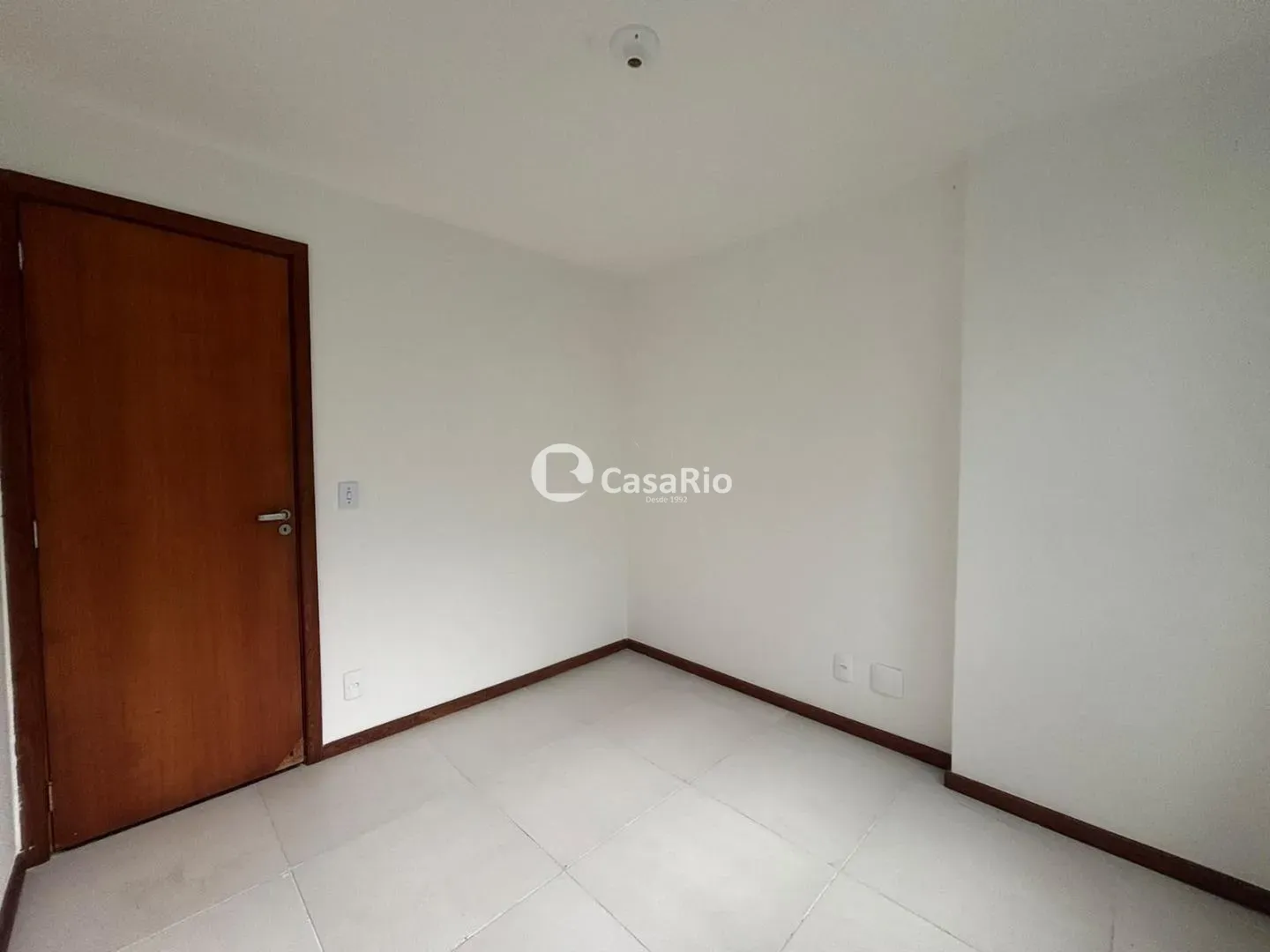 3-bedroom apartment with private garden and balcony — photo 17