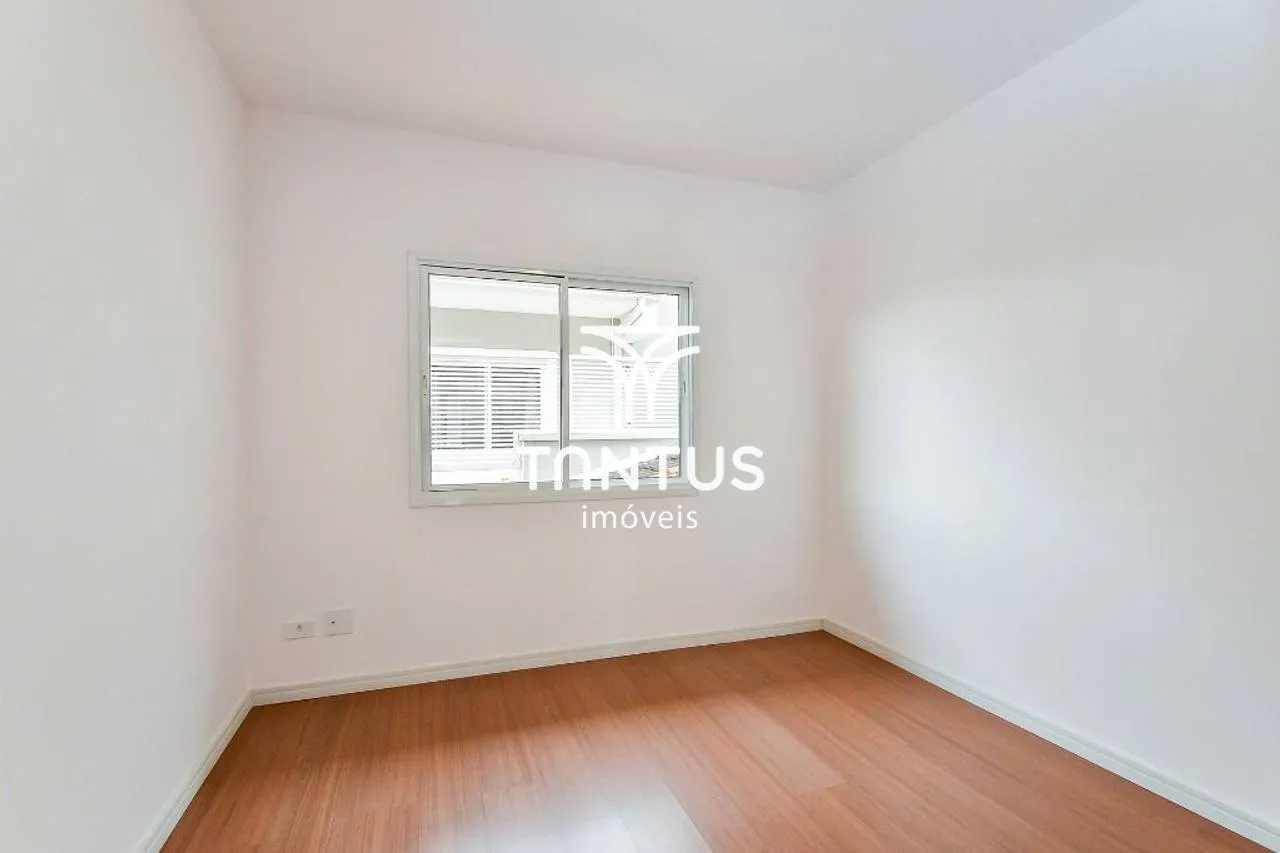 House, 153 m², with a grill on the balcony — photo 4