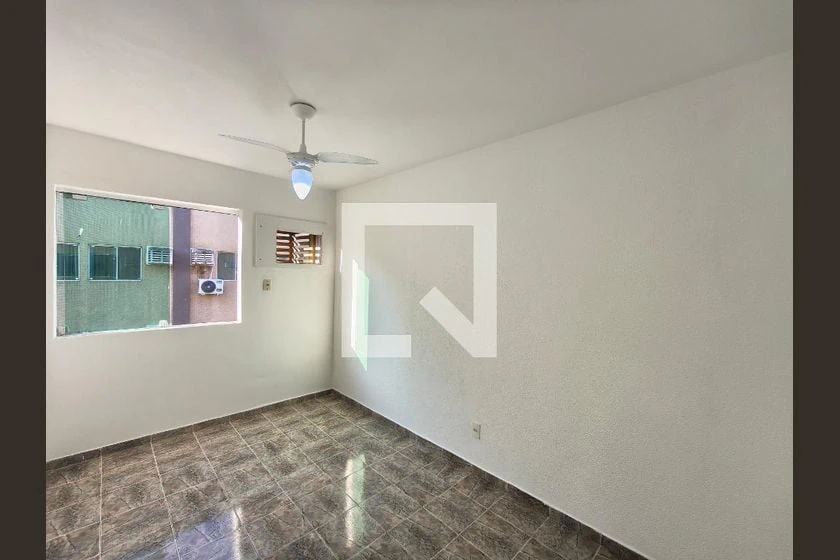 Apartamento de 2 quartos com varanda e 58 m² — photo 25