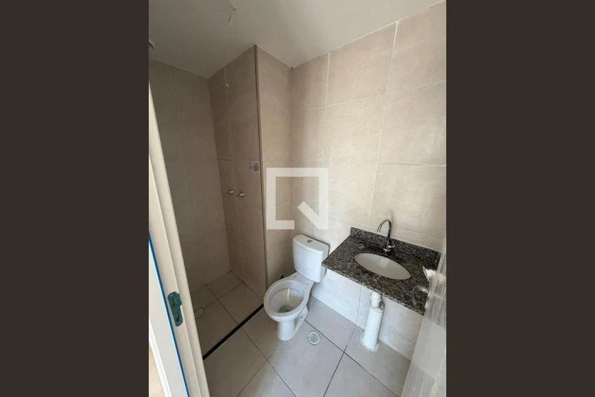 Apartamento de 3 quartos em condomínio com piscina — photo 6