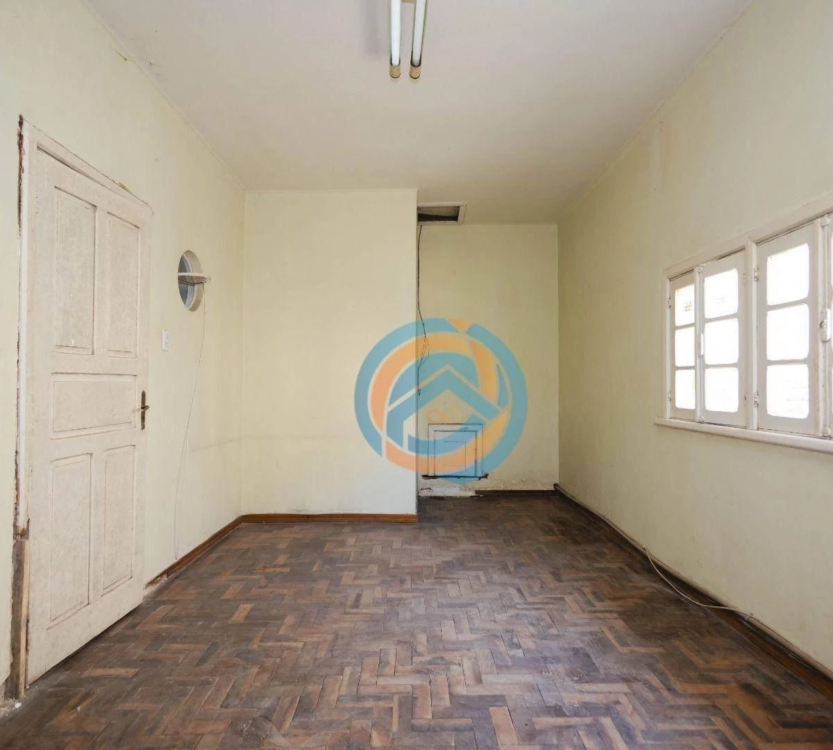 Casa de 4 quartos e 185 m² — photo 37