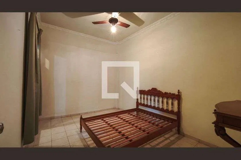 Apartamento com 3 quartos e 2 banheiros de 80 m² — photo 17
