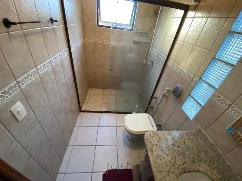 Меблированный дом 500 м² с 4 спальнями и 2 парковками — photo 59