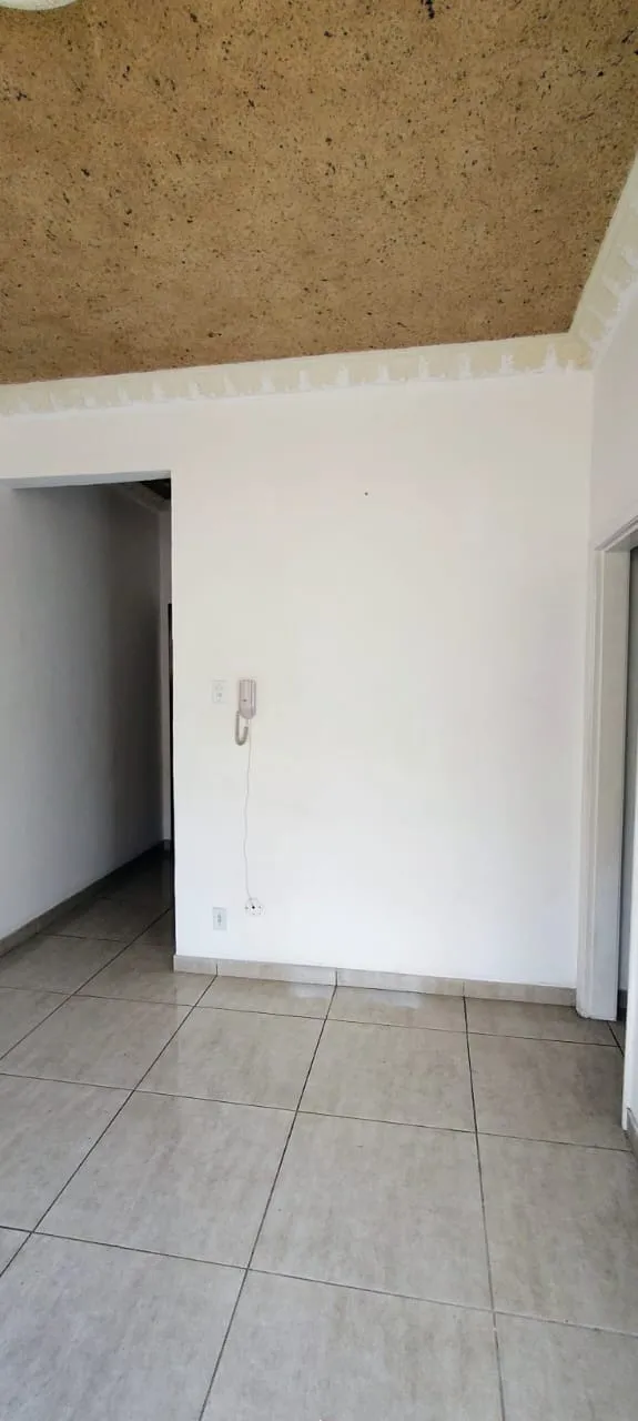 One-bedroom apartment, 50 m² — photo 10