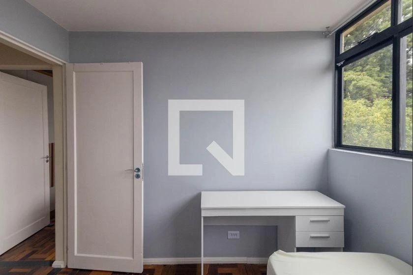 Furnished apartment, 67 m², with a washing machine — photo 16