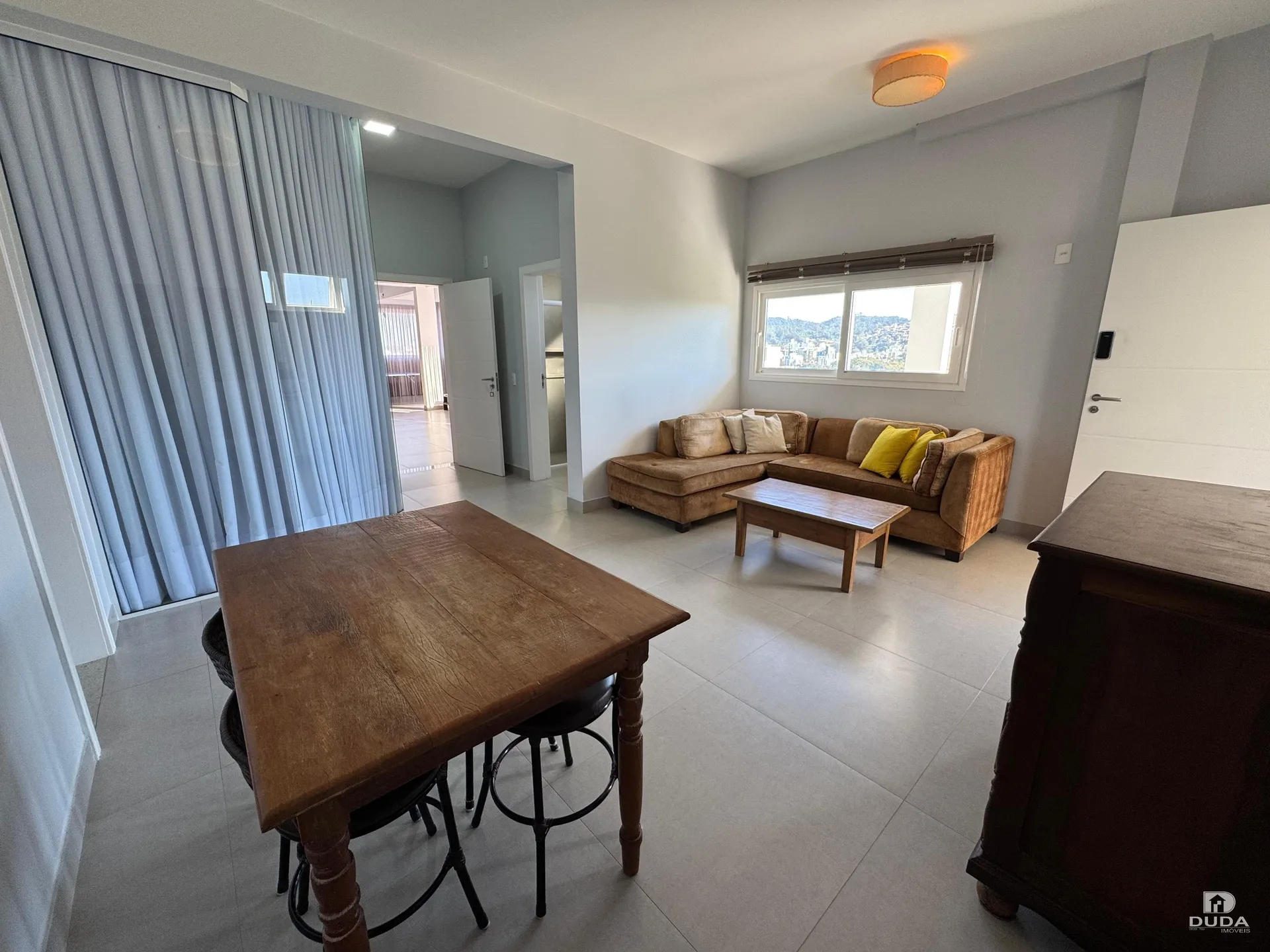 Меблированный дом с 5 спальнями и 543 м² — photo 37